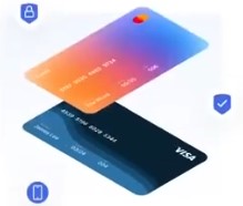 payment